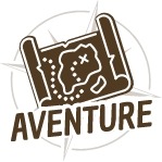 Explor Games® est un jeu d’aventures et d’exploration scénarisé, dont vous êtes le héros. Entre jeu vidéo, course d’orientation et escape game, il ravira votre enfant et toute la famille !