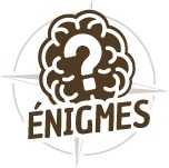 Explor Games® est un jeu d’aventures et d’exploration scénarisé, dont vous êtes le héros. Entre jeu vidéo, course d’orientation et escape game, il ravira votre enfant et toute la famille !