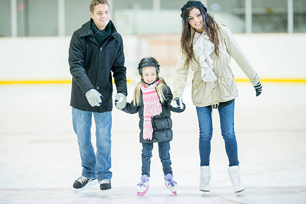 patinoire amnéville-min