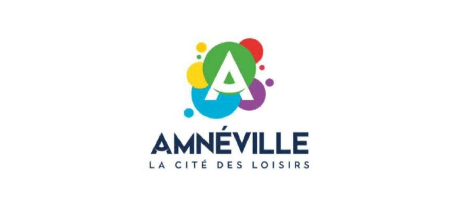 logo Amneville loisirs