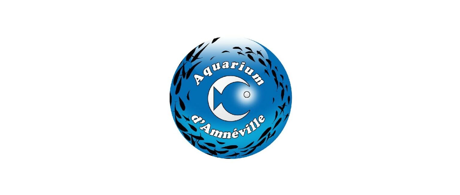 logo Aquarium