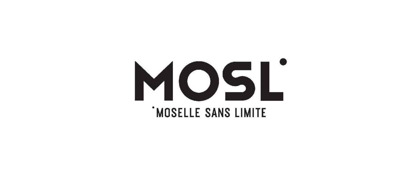 logo MOSL
