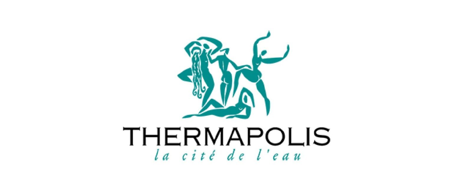 logo Thermapolis