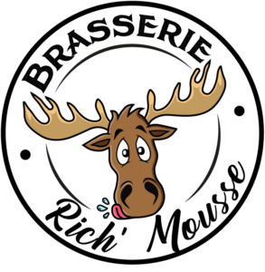 Rich'mousse partenaire OFF