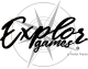 ExplorGames-N ExplorGames-N