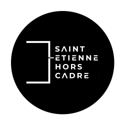 FA-St-etienne-logo-tourisme