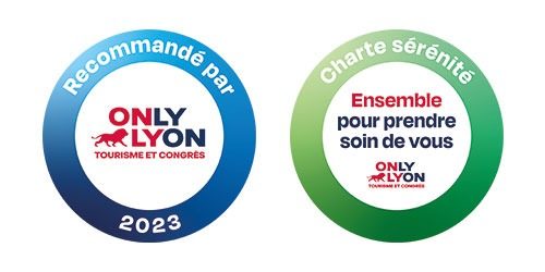 Logo-Only-Lyon-recommandé