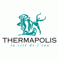 logo themapolis
