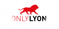 only_lyon_logo